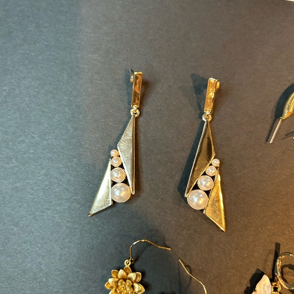 Earring Bundle - Picture 3 of 5